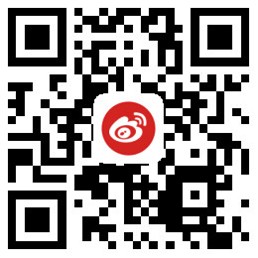ValueQube Testnet Goes Live August 8 as Odyssey S01 Begins